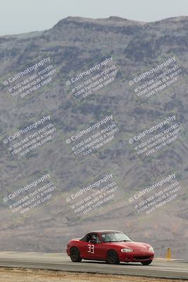 media/Nov-22-2025-Speed Ventures (Sat) [[a198746dab]]/6-Purple Group/Session 1 (Turn 10)/